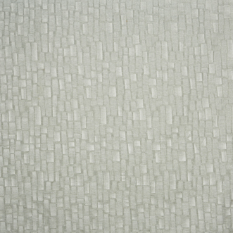 Particle, Sterling - Fabric Only